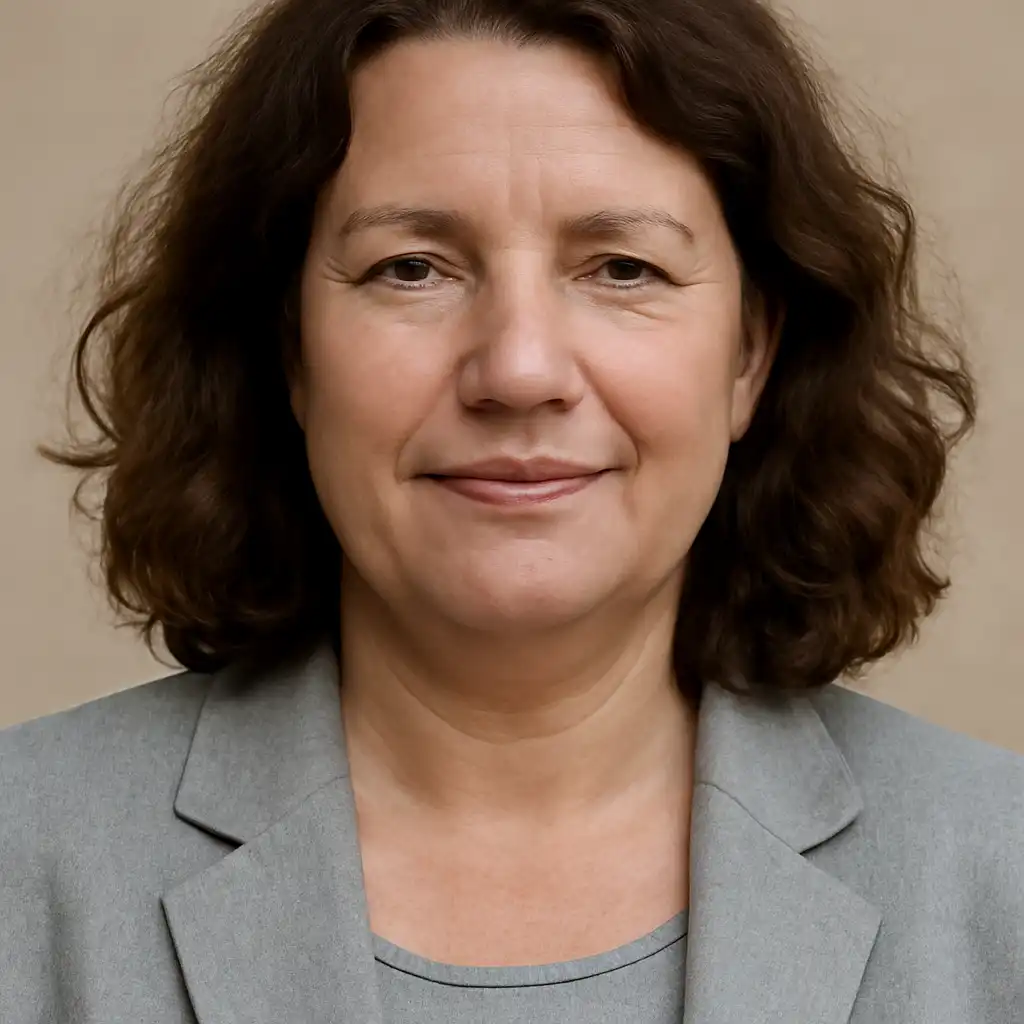 Elisa Karvonen